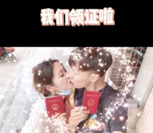 探索世界的游园不值中之的意思?问答平台