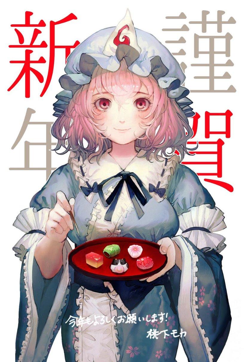 hahabet棋牌登录